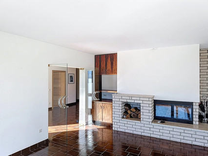 House with 5 bedroom(s) to sell in Kehlen