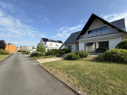 House with 5 bedroom(s) to sell in Kehlen