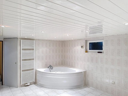 House with 5 bedroom(s) to sell in Kehlen