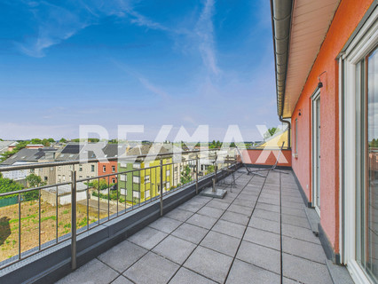 Apartment with 3 bedroom(s) to sell in Schifflange