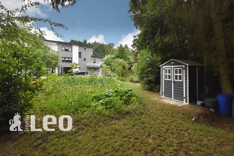 Doppelhaushälfte 4 Zimmer zu verkaufen in Wiltz