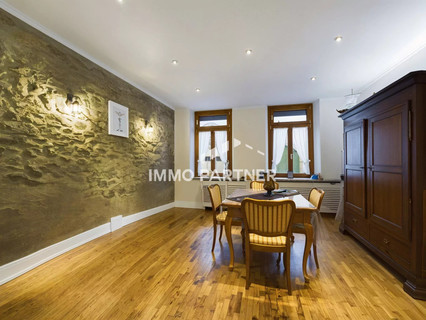 Moradia com 5 quarto(s) para venda em Machtum