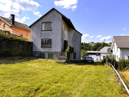 House with 4 bedroom(s) to sell in Arsdorf