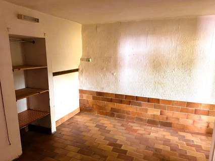 House with 4 bedroom(s) to sell in Arsdorf