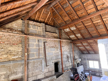 House with 4 bedroom(s) to sell in Arsdorf