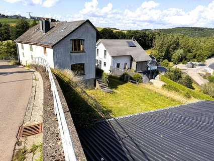 House with 4 bedroom(s) to sell in Arsdorf