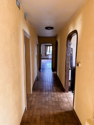 House with 4 bedroom(s) to sell in Arsdorf