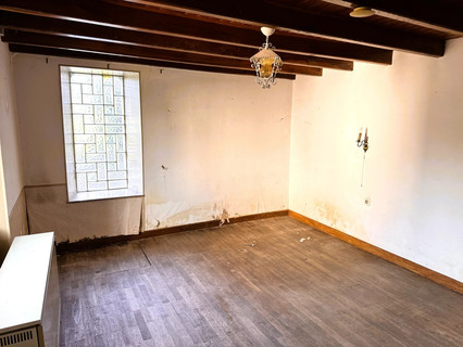 House with 4 bedroom(s) to sell in Arsdorf