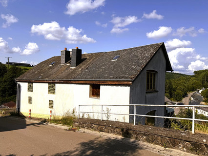 House with 4 bedroom(s) to sell in Arsdorf