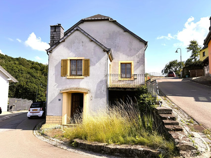 House with 4 bedroom(s) to sell in Arsdorf