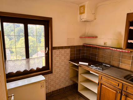 House with 4 bedroom(s) to sell in Arsdorf