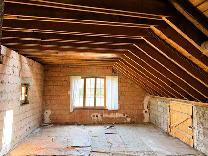 House with 4 bedroom(s) to sell in Arsdorf