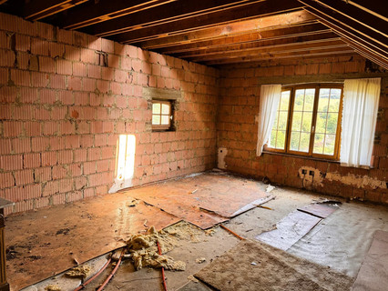 House with 4 bedroom(s) to sell in Arsdorf