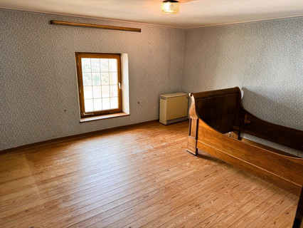 House with 4 bedroom(s) to sell in Arsdorf