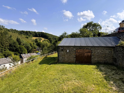 House with 4 bedroom(s) to sell in Arsdorf