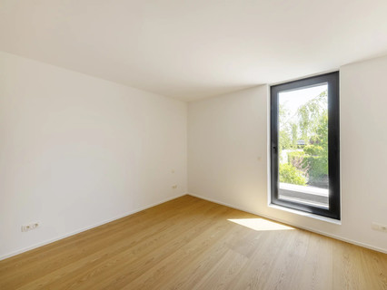 Duplex com 3 quarto(s) para venda em Niederanven