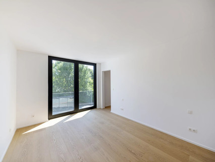 Duplex com 3 quarto(s) para venda em Niederanven