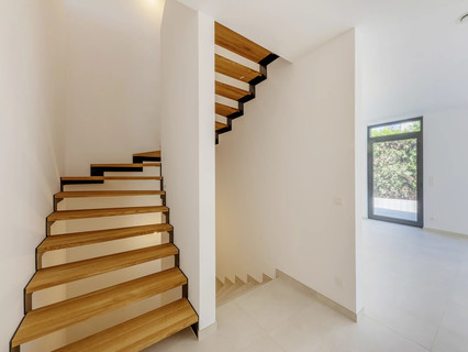 Duplex com 3 quarto(s) para venda em Niederanven