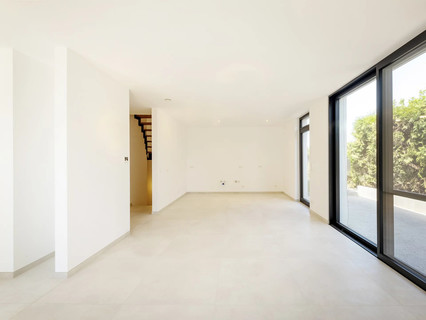 Duplex com 3 quarto(s) para venda em Niederanven