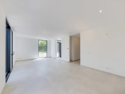 Duplex com 3 quarto(s) para venda em Niederanven