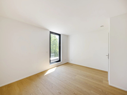 Duplex com 3 quarto(s) para venda em Niederanven