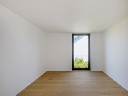 Duplex com 3 quarto(s) para venda em Niederanven