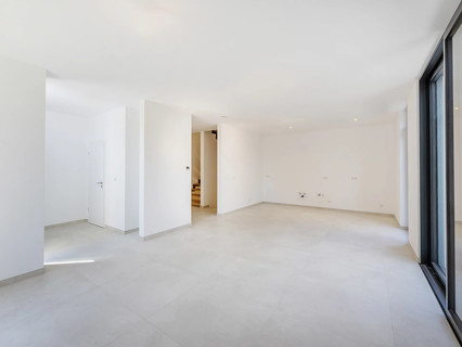 Duplex com 3 quarto(s) para venda em Niederanven