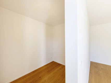 Duplex com 3 quarto(s) para venda em Niederanven