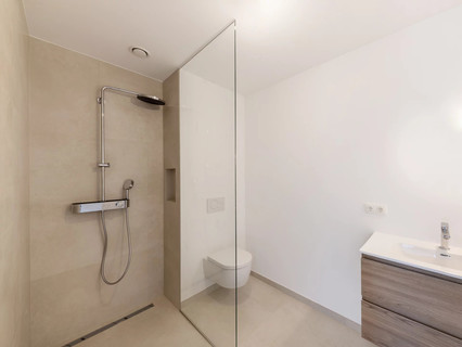 Duplex com 3 quarto(s) para venda em Niederanven