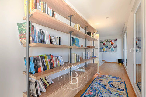 Penthouse 2 Zimmer zu verkaufen in Metz