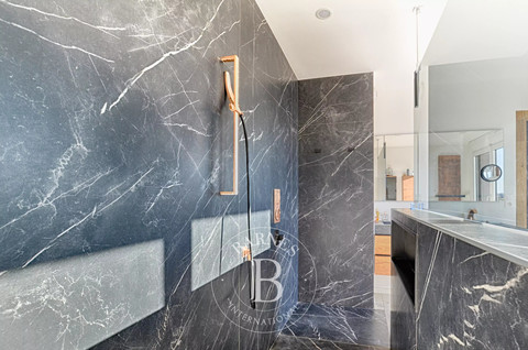 Penthouse 2 Zimmer zu verkaufen in Metz