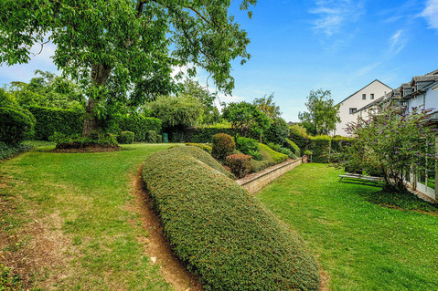 Apartment with 4 bedroom(s) to sell in Kehlen