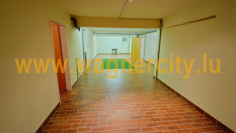 Einfamilienhaus 5 Zimmer zu verkaufen in Bridel