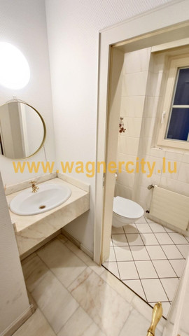 Einfamilienhaus 5 Zimmer zu verkaufen in Bridel