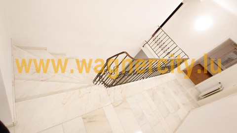 Einfamilienhaus 5 Zimmer zu verkaufen in Bridel