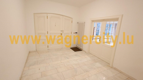 Einfamilienhaus 5 Zimmer zu verkaufen in Bridel