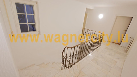 Einfamilienhaus 5 Zimmer zu verkaufen in Bridel