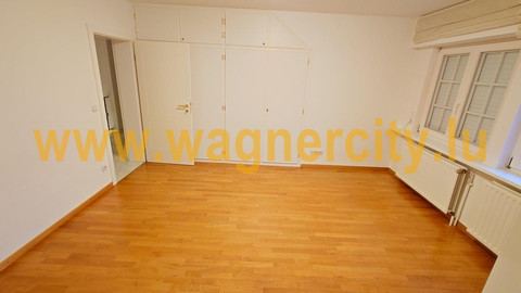 Einfamilienhaus 5 Zimmer zu verkaufen in Bridel