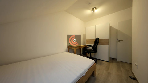Quarto para alugar em Luxembourg-Gasperich