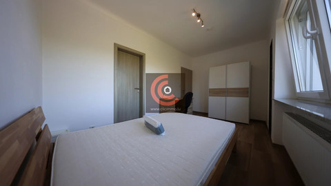 Quarto para alugar em Luxembourg-Dommeldange