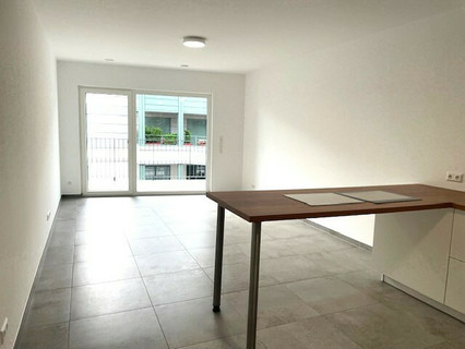 Estúdio para alugar em Luxembourg-Belair