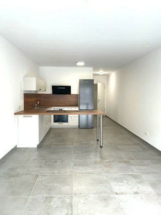 Estúdio para alugar em Luxembourg-Belair