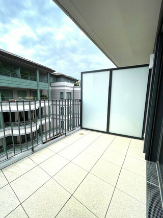 Estúdio para alugar em Luxembourg-Belair