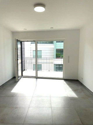 Estúdio para alugar em Luxembourg-Belair