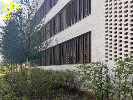 Apartamento com 2 quarto(s) para alugar em Luxembourg-Kirchberg