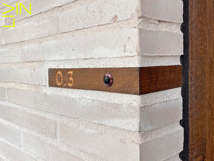 Apartamento com 2 quarto(s) para alugar em Luxembourg-Kirchberg