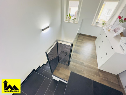 Duplex com 2 quarto(s) para venda em Medernach