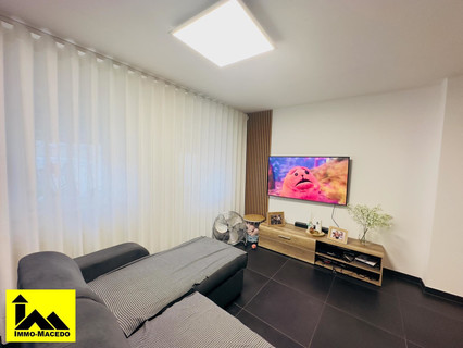 Duplex com 2 quarto(s) para venda em Medernach