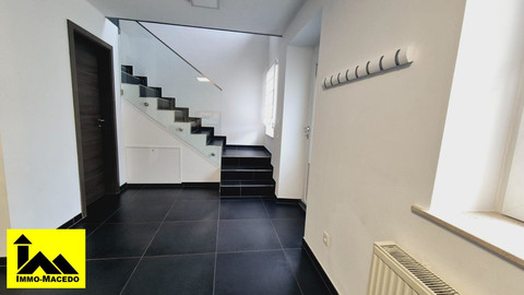 Duplex com 2 quarto(s) para venda em Medernach