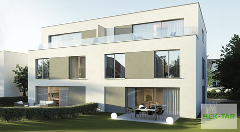 Duplex com 3 quarto(s) para venda em Olm